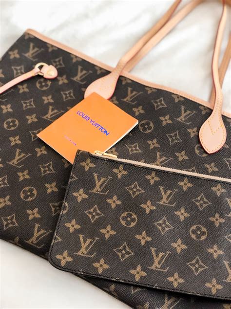 best place to buy fake louis vuitton|faux louis vuitton purses cheap.